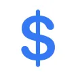Cush: AI Budget&ExpenseTracker Cush: AI Budget&ExpenseTracker