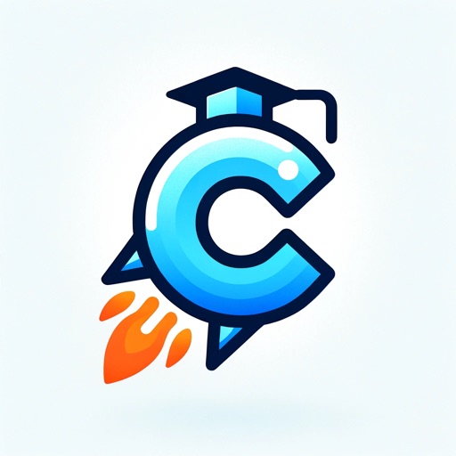 Chapter - University Companion