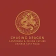 Chasing Dragon, Harlesden