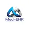 Medi-EHR Check In