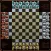 CHESS MATES ™