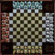 CHESS MATES ™ CHESS MATES ™