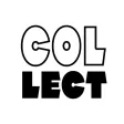 Colli Colli