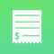 Spendify Premium