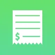 Spendify Premium Spendify Premium