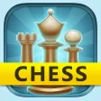 Chess - Free Board Game Chess - Free Board Game