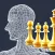 Chess AI: play chess with AI