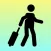 MyJourney expenses