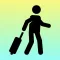 MyJourney expenses