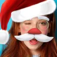 Funny Face Filters Photo Booth Funny Face Filters Photo Booth