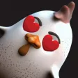 Chicky Love Run