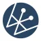 IWA  Smart Building System