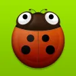 Ladybug for Camera Ladybug for Camera