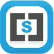 SBCapp