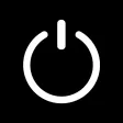 Screen lock - relax from noise Screen lock - relax from noise