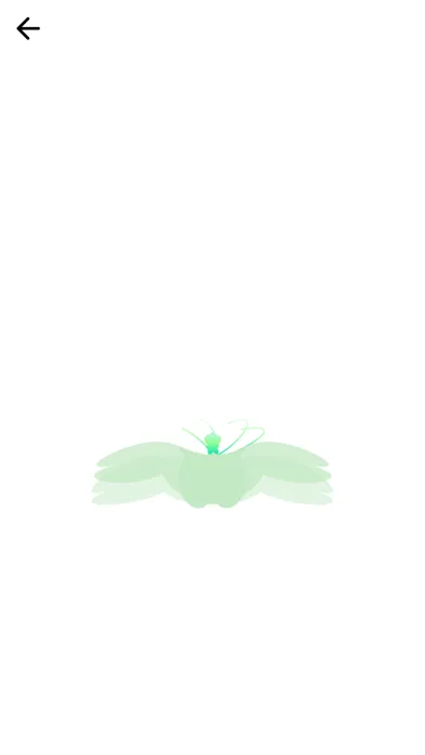 Capturas de pantalla de Screen lock - relax from noise