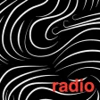 Radio ChillOut Radio ChillOut