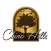 City of Chino Hills