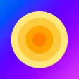 Wallpapers Full HD for iPhone Wallpapers Full HD for iPhone