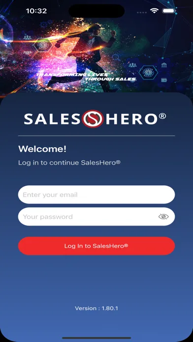 تصاویر SalesHero®