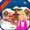 Christmas Decoration Makeover!