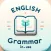 English Grammar In-Use