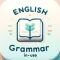 English Grammar In-Use