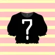 Crazy Clothing