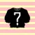 Crazy Clothing