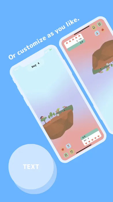 App ScreenShots for Developer स्क्रीनशॉट