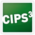 Cips.MobileInventur.App.Android