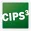 Cips.MobileInventur.App.Android