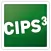 Cips.MobileInventur.App.Android