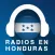 Radios en Honduras