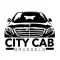 CITY CAB BRUSSELS