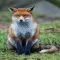 Mammals Of Britain