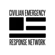 Civilian Emergency Response Civilian Emergency Response