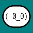 Classic Emoticons