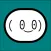 Classic Emoticons