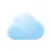 层云天气 Stratus Weather