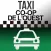 Taxi Coop de l'ouest