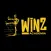 Winz