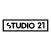 STUDIO 21