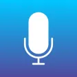 Impromptu Topic Generator