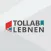 Tollab Lebnen
