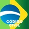 Código Civil