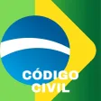 Código Civil Código Civil