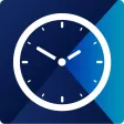 Watch Accuracy Checker