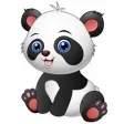 Panda •