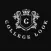 CollegeLook